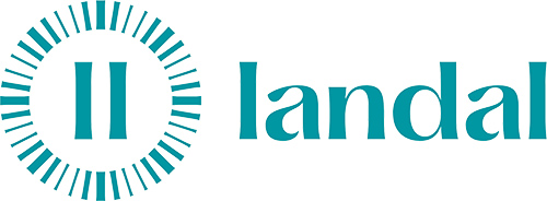 Landal Alps Resorts Turrach Suites 410
